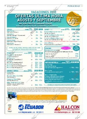 ABC CORDOBA 05-08-2010 página 19