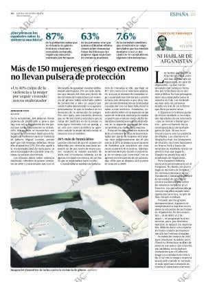 ABC CORDOBA 05-08-2010 página 25