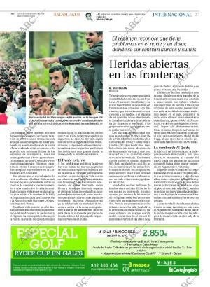 ABC CORDOBA 05-08-2010 página 27