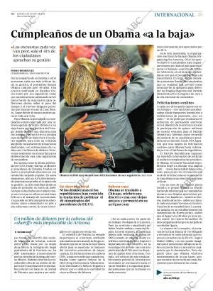 ABC CORDOBA 05-08-2010 página 29