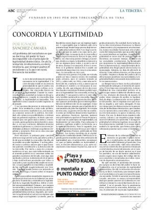 ABC CORDOBA 05-08-2010 página 3