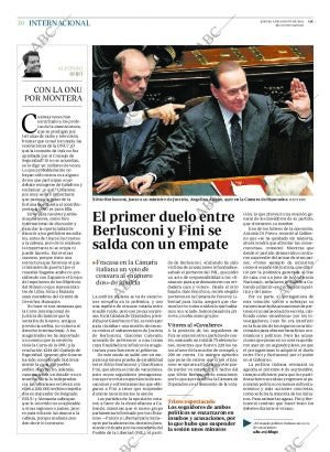 ABC CORDOBA 05-08-2010 página 30