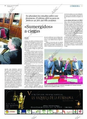 ABC CORDOBA 05-08-2010 página 33