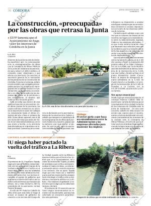 ABC CORDOBA 05-08-2010 página 36