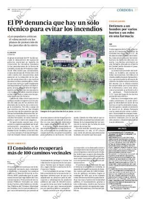 ABC CORDOBA 05-08-2010 página 37