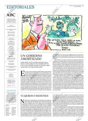 ABC CORDOBA 05-08-2010 página 4