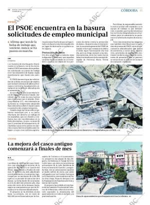ABC CORDOBA 05-08-2010 página 41