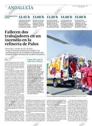 ABC CORDOBA 05-08-2010 página 44