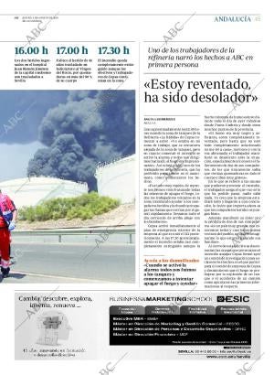 ABC CORDOBA 05-08-2010 página 45