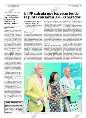 ABC CORDOBA 05-08-2010 página 46