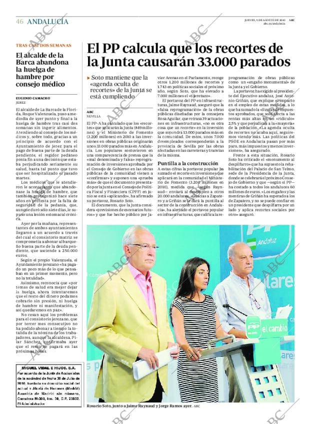 ABC CORDOBA 05-08-2010 página 46