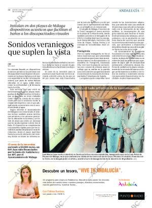 ABC CORDOBA 05-08-2010 página 47