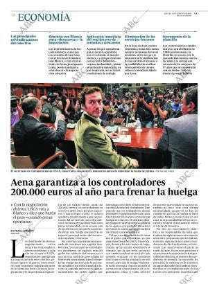 ABC CORDOBA 05-08-2010 página 48