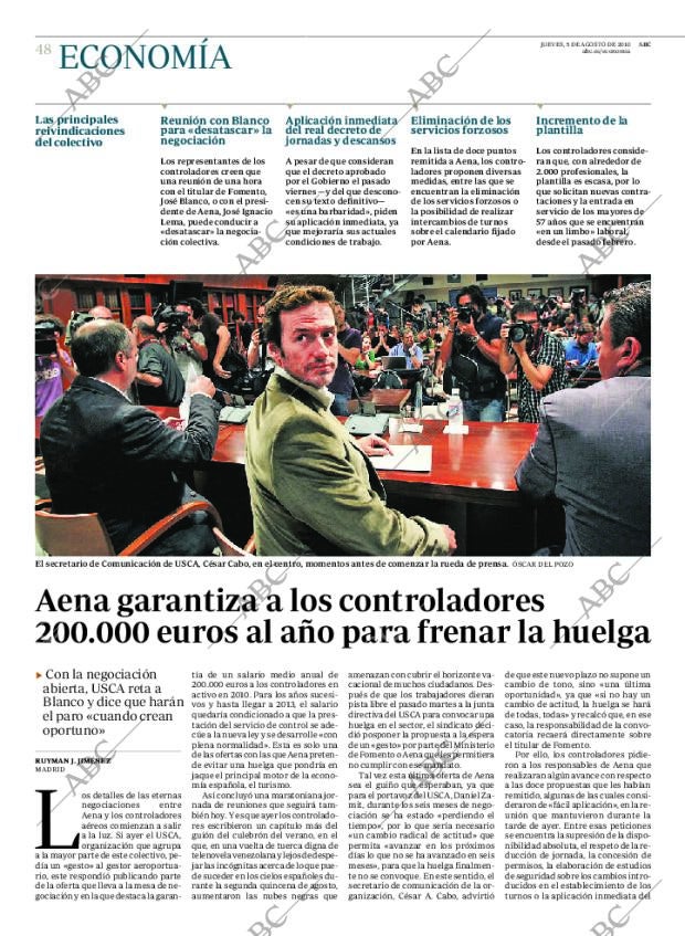 ABC CORDOBA 05-08-2010 página 48