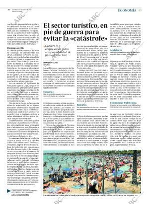 ABC CORDOBA 05-08-2010 página 49