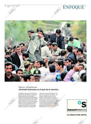 ABC CORDOBA 05-08-2010 página 5