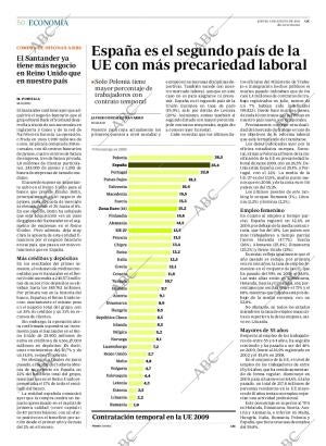 ABC CORDOBA 05-08-2010 página 50