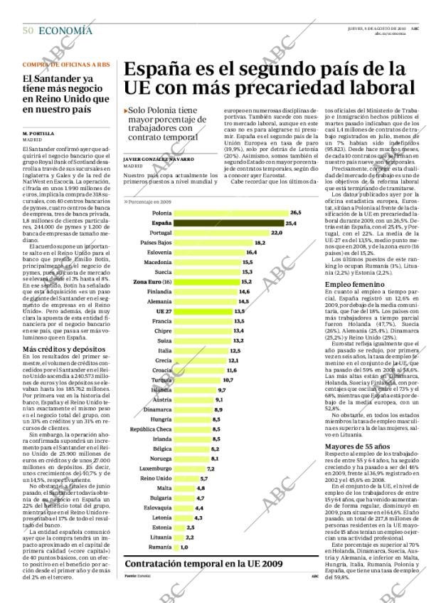 ABC CORDOBA 05-08-2010 página 50