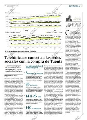 ABC CORDOBA 05-08-2010 página 51