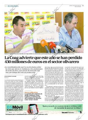 ABC CORDOBA 05-08-2010 página 52