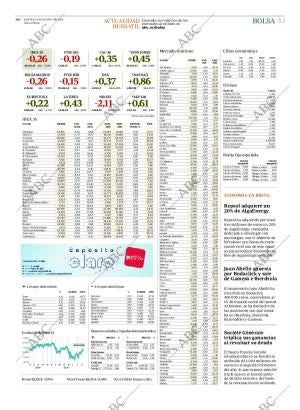 ABC CORDOBA 05-08-2010 página 53