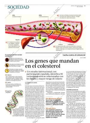 ABC CORDOBA 05-08-2010 página 54
