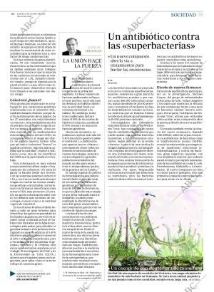 ABC CORDOBA 05-08-2010 página 55