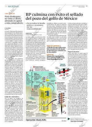 ABC CORDOBA 05-08-2010 página 56