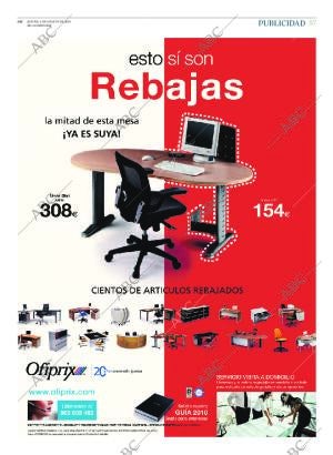 ABC CORDOBA 05-08-2010 página 57