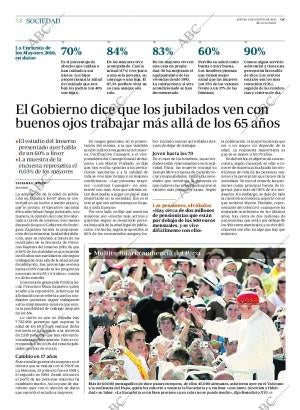 ABC CORDOBA 05-08-2010 página 58