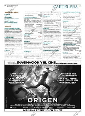 ABC CORDOBA 05-08-2010 página 59