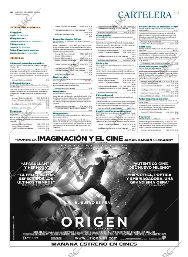 ABC CORDOBA 05-08-2010 página 59