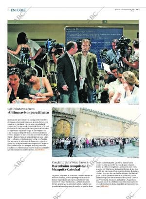 ABC CORDOBA 05-08-2010 página 6