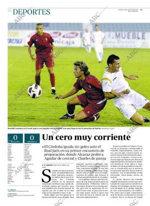 ABC CORDOBA 05-08-2010 página 62