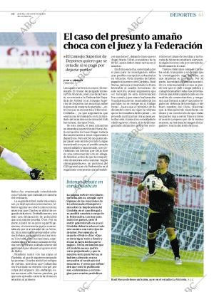 ABC CORDOBA 05-08-2010 página 63
