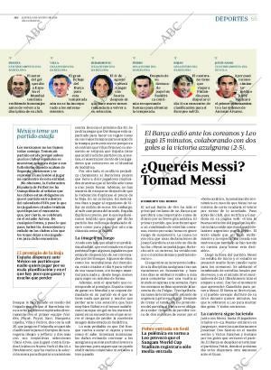 ABC CORDOBA 05-08-2010 página 65