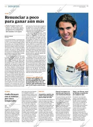 ABC CORDOBA 05-08-2010 página 66