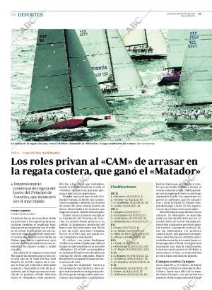 ABC CORDOBA 05-08-2010 página 68