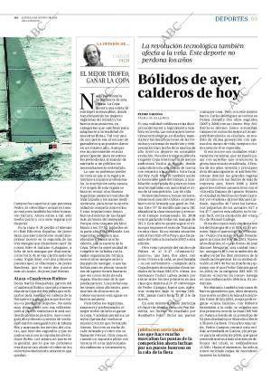 ABC CORDOBA 05-08-2010 página 69