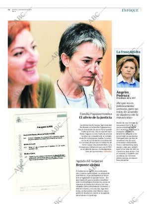 ABC CORDOBA 05-08-2010 página 7