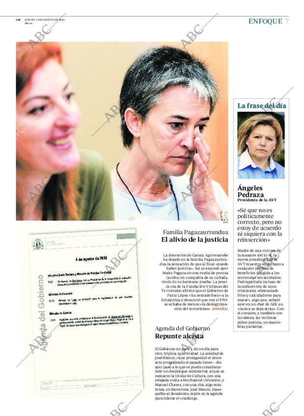 ABC CORDOBA 05-08-2010 página 7