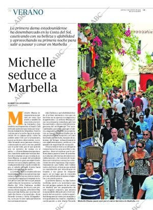 ABC CORDOBA 05-08-2010 página 70