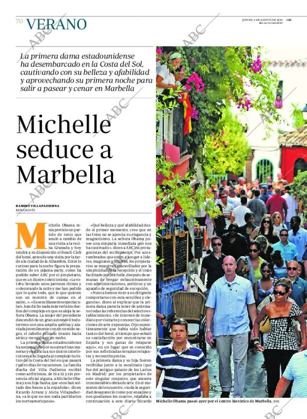 ABC CORDOBA 05-08-2010 página 70