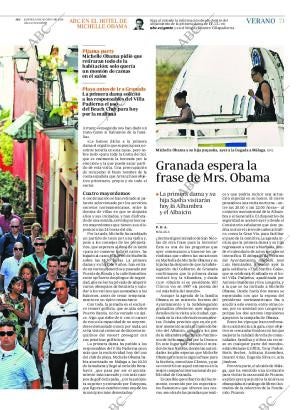 ABC CORDOBA 05-08-2010 página 71