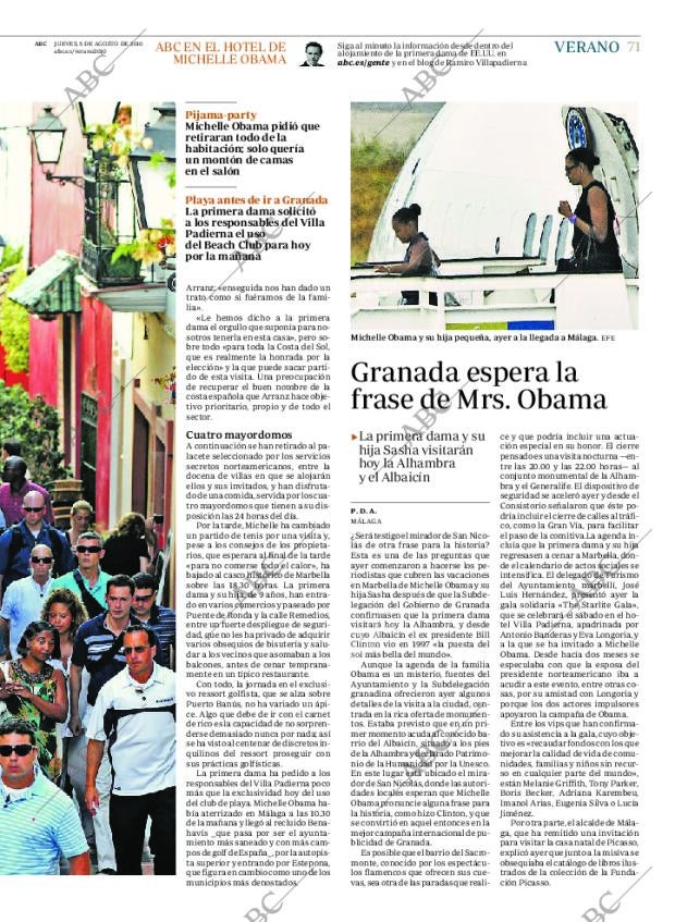 ABC CORDOBA 05-08-2010 página 71