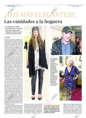 ABC CORDOBA 05-08-2010 página 72