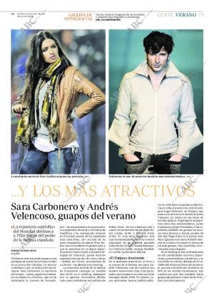 ABC CORDOBA 05-08-2010 página 73