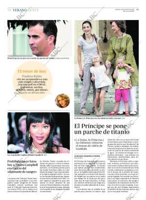 ABC CORDOBA 05-08-2010 página 74