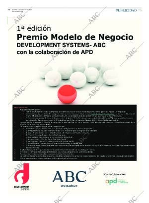 ABC CORDOBA 05-08-2010 página 75