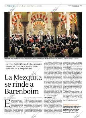 ABC CORDOBA 05-08-2010 página 76